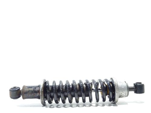 Højre bagtil støddæmper LIGIER OPTIMAX 0.5 (5 hp) 28353818