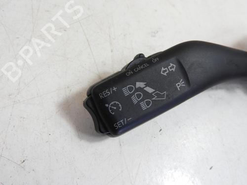 Switch VW GOLF VI Variant (AJ5) 1.6 TDI | BP25268895I30 - Image 2