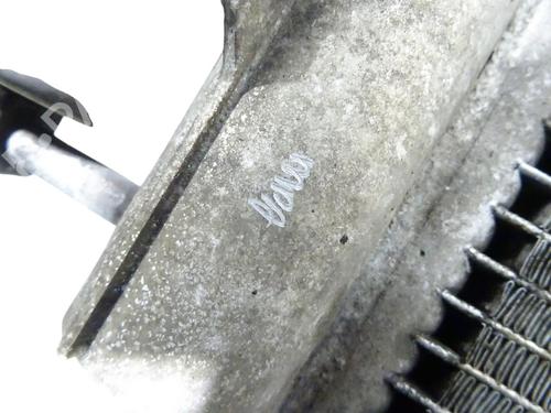AC-Kondensator AC-Kondensator OPEL ZAFIRA A MPV (T98) 2.2 DTI 16V (F75) (125 hp) 39697168 39697168