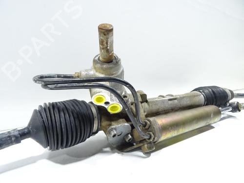 Steering rack CITROËN BERLINGO / BERLINGO FIRST Box Body/MPV (M_) 2.0 HDI 90 (MBRHY, MCRHY) | BP29838996M22