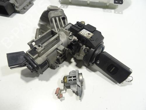 Electronic module MAZDA 2 (DE_, DH_) 1.6 MZ-CD | BP28003410M83 