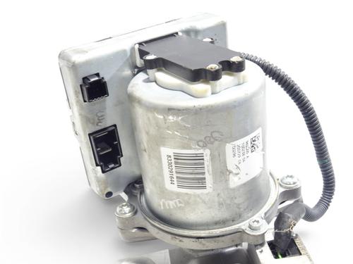 Steering column RENAULT CLIO V (B7_) 1.6 E-TECH 140 (B7MU) | BP37725839M21  - Image 8