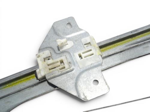Rear right window mechanism DACIA LODGY (JS_) 1.3 TCe 100 (JSNU) | BP35889079C25 - Image 7