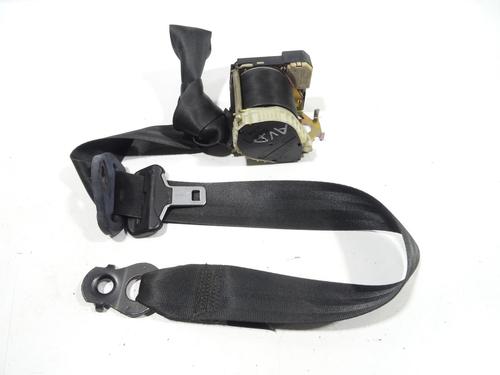 Used Front right seatbelt Front right seatbelt RENAULT KANGOO (KC0/1_) 1.5 dCi (KC08, KC09) (82 hp) 23787660 23787660