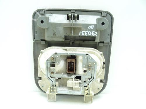 Interior roof light RENAULT MASTER II Van (FD) 2.5 dCi (FD02) | BP29191534I8 