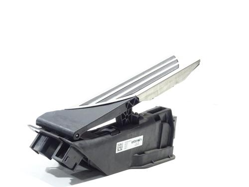 Pedal ALFA ROMEO STELVIO (949_) 2.2 D Q4 (949.AXE2A) | BP26282773I4