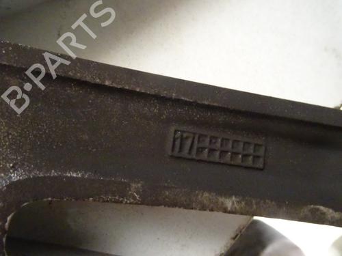 Fælk MINI MINI COUNTRYMAN (F60) Cooper SE ALL4 | BP31758254C45 