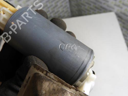 Fuel pump JAGUAR XF II (X260) 3.0 | BP20053519M76 