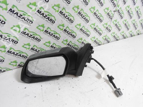 Used Left mirror FORD MONDEO III (B5Y) [2000-2007]  20048031