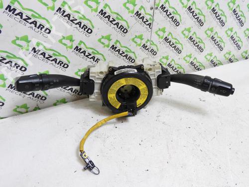 Used Steering column stalk HYUNDAI XG (XG) 350 (197 hp) 22445808