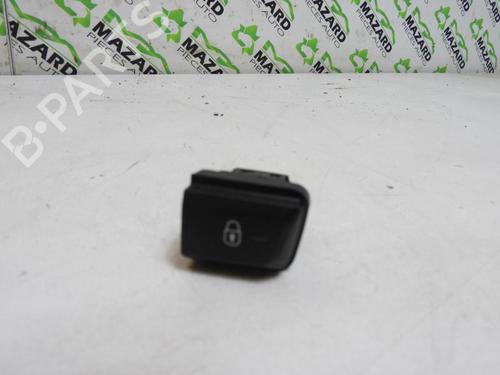 BP21825497I30 main image