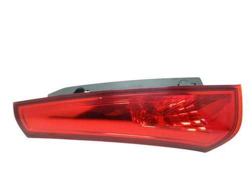 Used Left tailgate light Left tailgate light 38550184 38550184
