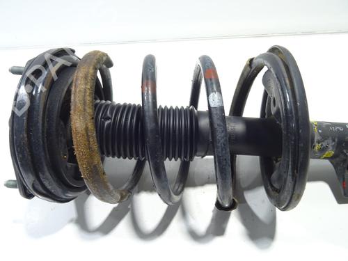 Used Right front shock absorber Right front shock absorber KIA MAGENTIS II (MG) 2.0 CRDi (140 hp) 27236850 27236850