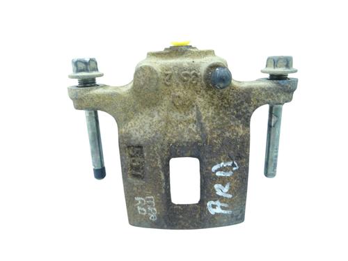 Used Right rear brake caliper Right rear brake caliper 36861223 36861223