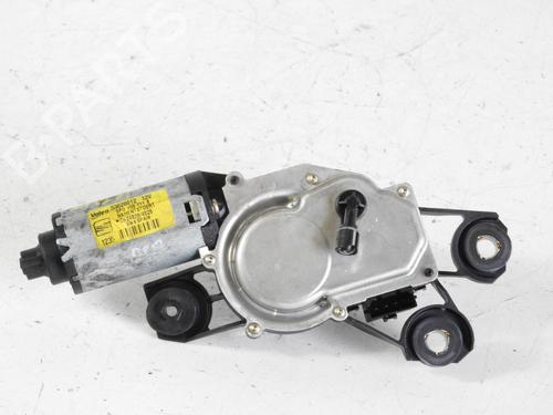 Used Rear wiper motor Rear wiper motor SEAT LEON (1P1) 2.0 FSI (150 hp) 20052763 20052763