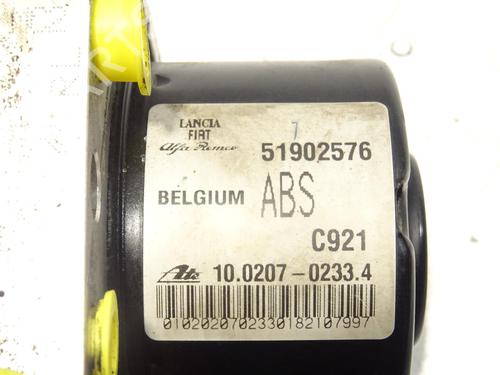 BP33828954M43 main image