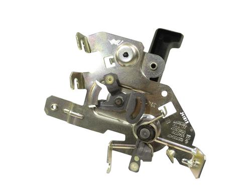 rear-right-interior-door-handle-renault-trafic-iii-van-fg_-2014-35888074 main image