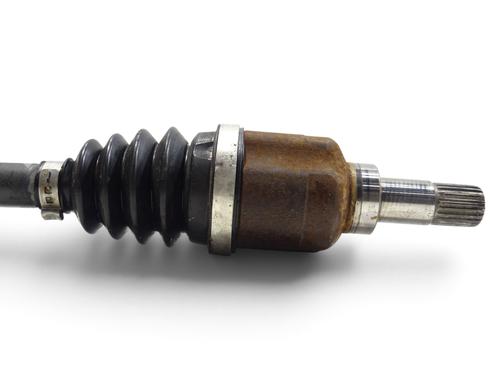 Left front driveshaft CITROËN C3 II (SC_) 1.1 i | BP38475180M38 - Image 3