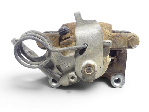 Right rear brake caliper FORD KUGA I | BP35995249M106 - Image 5
