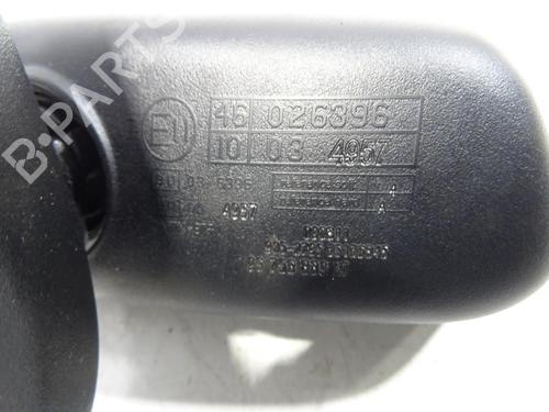 rear-mirror-citroen-ds4-nx_-2011-2012-2013-2014-2015-27154228 main image