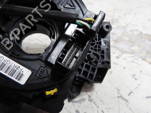 BP20046952C102 main image