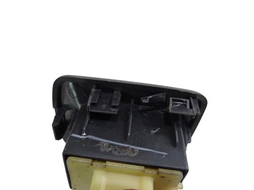 Right front window switch RENAULT KANGOO Express (FW0/1_) 1.5 dCi 90 (FW0G, FW05, FW08, FW11) | BP37251189I26 - Image 2