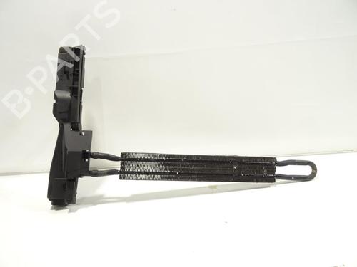 Other BMW X3 (E83) 2.0 d | BP25841750O1