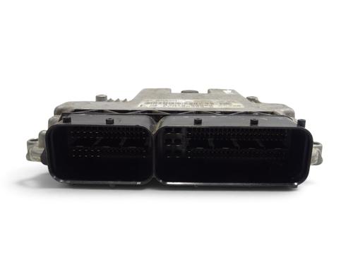 Electronic module SUZUKI VITARA (LY) 1.4 T AllGrip (APK414) | BP39166662M83  - Image 12
