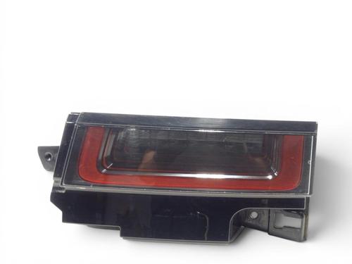 Right tailgate light LAND ROVER RANGE ROVER EVOQUE (L551) | BP36091669C80 - Image 2