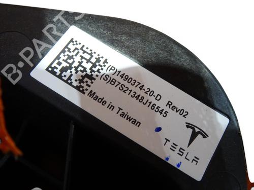 Wiring harness TESLA MODEL 3 (5YJ3) EV AWD | BP37067630E16 - Image 2
