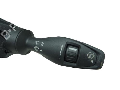 Steering column stalk FORD FIESTA VI (CB1, CCN) 1.25 | BP40253405I23 - Image 3
