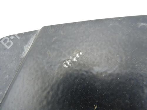 Used Front slam panel Front slam panel 39480656 39480656
