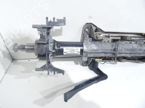 Steering column BMW 3 Coupe (E92) 330 d | BP31828259M21 - Image 7