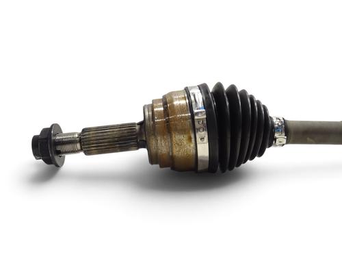 Left front driveshaft HYUNDAI i30 Estate (PDE) 1.0 T-GDI | BP39113188M38 - Image 2