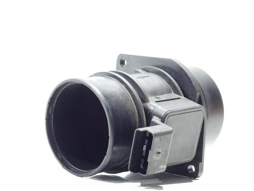 Used Mass air flow sensor RENAULT VEL SATIS (BJ0_) 2.2 dCi (BJ0E, BJ0F, BJ0G, BJ0H) (140 hp) 28047822
