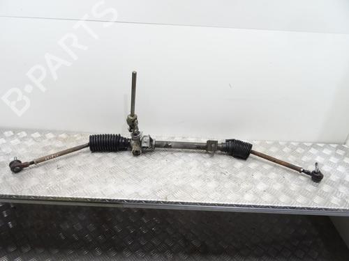 Used Steering rack RENAULT RAPID Box Body/MPV (F40_, G40_) 1.9 D (F40R) (54 hp) 28477363