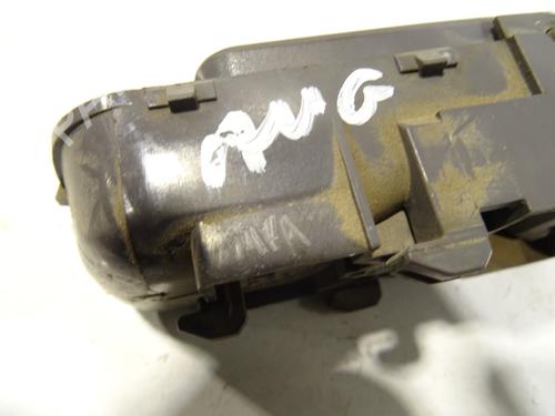 Used Front left interior door handle Front left interior door handle NISSAN PICK UP (D22) 2.5 TD 4WD (103 hp) 30910758 30910758