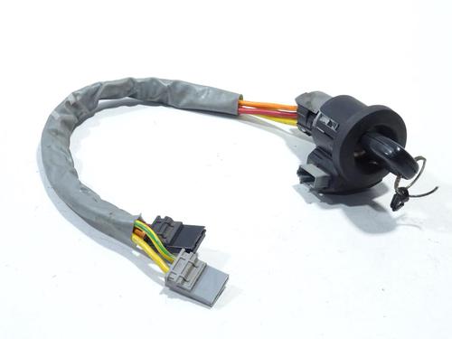 Contactslot RENAULT KANGOO Express (FC0/1_) 1.2 (FC01, FC0A, FC0F) (58 hp) 28218403