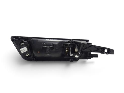Front left interior door handle AUDI Q5 (8RB) 2.0 TDI quattro | BP40540292I13 - Image 5