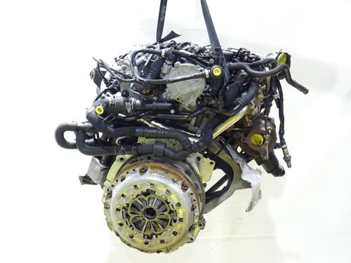Engine AUDI A4 Allroad B8 (8KH) 2.0 TDI quattro | BP21273902M1 - Image 5