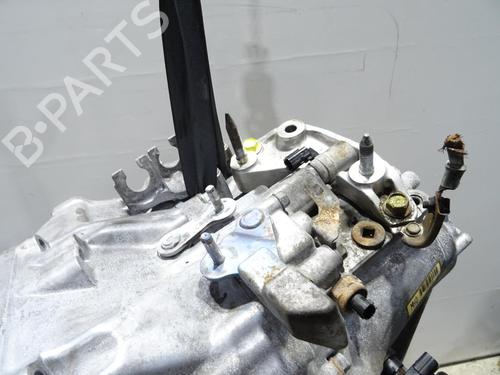 Gearbox HONDA CR-V III (RE_) 2.2 i-CTDi 4WD (RE6) | BP28813654M3 - Image 2