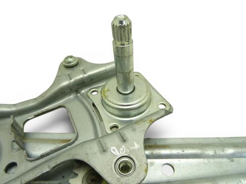 rear-right-window-mechanism-nissan-micra-v-k14-2016-34219063 main image