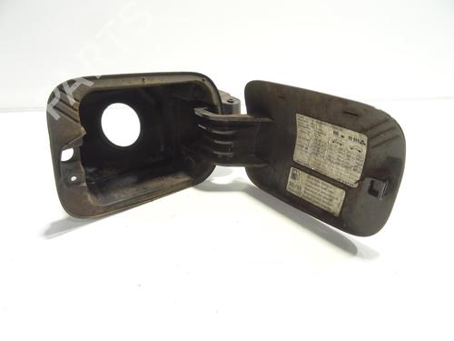 fuel-flap-skoda-superb-ii-3t4-2008-2009-2010-2011-2012-2013-2014-2015-23894328 main image