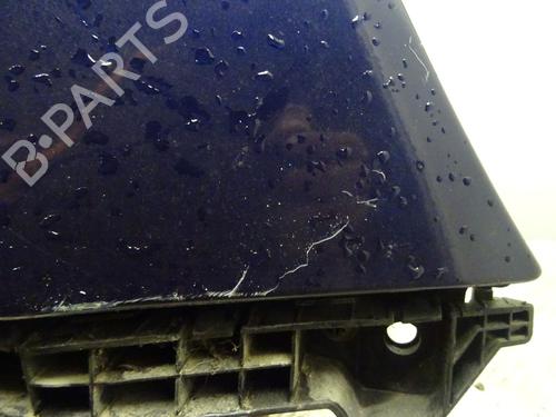 Right front fenders HYUNDAI SANTA FÉ II (CM) 2.2 CRDi | BP30382350C42