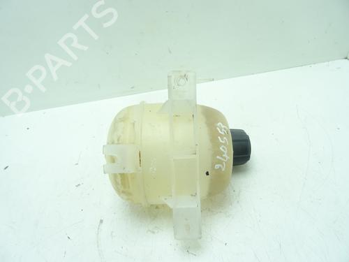 Ekpansionstank DACIA SANDERO 1.5 dCi | BP32688469C120 - Image 4