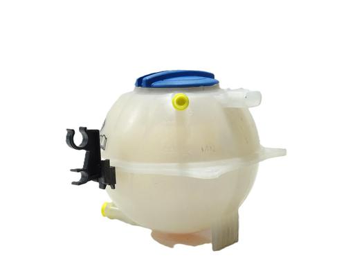 ekpansionstank-audi-a1-8x1-8xk-2010-2011-2012-2013-2014-2015-2016-2017-2018-2019-30636911 main image