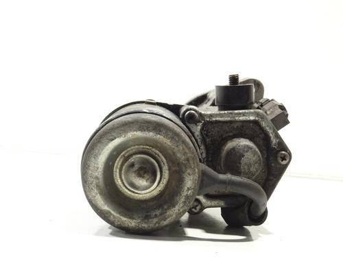 Used Starter Starter KIA MAGENTIS II (MG) 2.0 CRDi (140 hp) 27236846 27236846