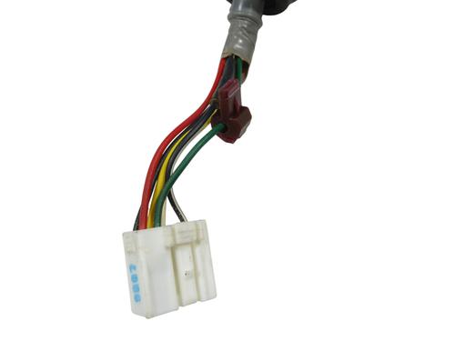 Left taillight CHEVROLET CRUZE (J300) | BP36673648C34 - Image 3