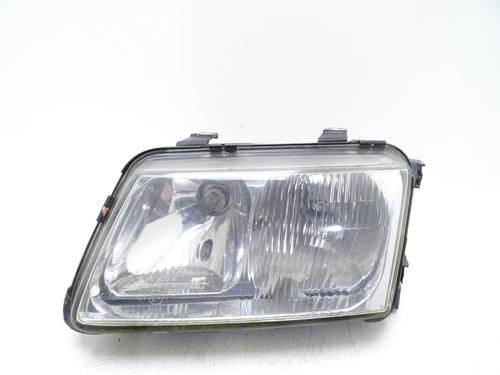 Used Left headlight AUDI A3 (8L1) 1.9 TDI (110 hp) 32394188