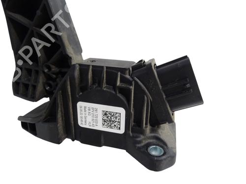 Pedal VW CRAFTER Van (SY_, SX_) 2.0 TDI FWD (SYB, SYC, SYD) | BP39166728I4 - Image 7